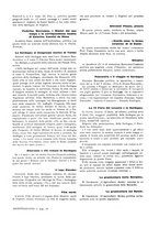 giornale/IEI0127389/1933/unico/00000504