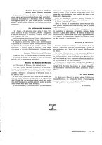 giornale/IEI0127389/1933/unico/00000505