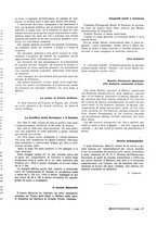 giornale/IEI0127389/1933/unico/00000507