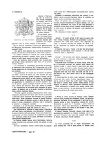 giornale/IEI0127389/1933/unico/00000508