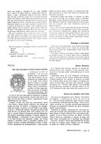 giornale/IEI0127389/1933/unico/00000509