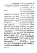 giornale/IEI0127389/1933/unico/00000510