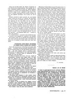giornale/IEI0127389/1933/unico/00000511