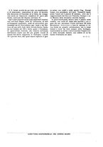 giornale/IEI0127389/1933/unico/00000512