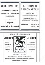 giornale/IEI0127389/1933/unico/00000516