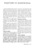 giornale/IEI0127389/1933/unico/00000523