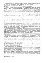 giornale/IEI0127389/1933/unico/00000524