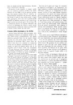 giornale/IEI0127389/1933/unico/00000525