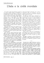 giornale/IEI0127389/1933/unico/00000526