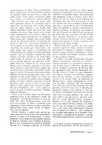 giornale/IEI0127389/1933/unico/00000527