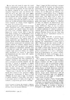 giornale/IEI0127389/1933/unico/00000528