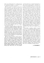 giornale/IEI0127389/1933/unico/00000529