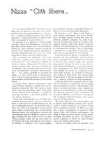 giornale/IEI0127389/1933/unico/00000533