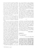 giornale/IEI0127389/1933/unico/00000534