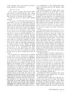 giornale/IEI0127389/1933/unico/00000535