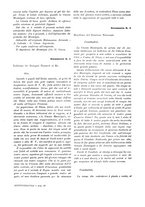 giornale/IEI0127389/1933/unico/00000536