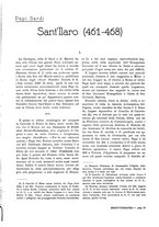 giornale/IEI0127389/1933/unico/00000541
