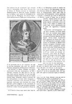 giornale/IEI0127389/1933/unico/00000542