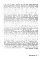 giornale/IEI0127389/1933/unico/00000543