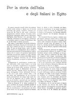 giornale/IEI0127389/1933/unico/00000544