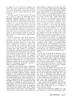 giornale/IEI0127389/1933/unico/00000545