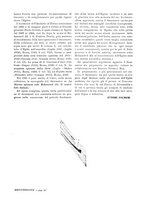 giornale/IEI0127389/1933/unico/00000546