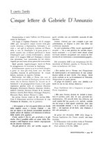 giornale/IEI0127389/1933/unico/00000551