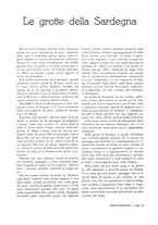 giornale/IEI0127389/1933/unico/00000555