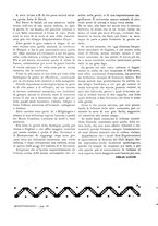 giornale/IEI0127389/1933/unico/00000556