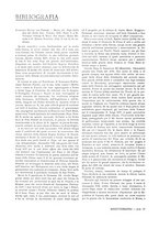 giornale/IEI0127389/1933/unico/00000561