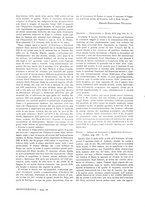 giornale/IEI0127389/1933/unico/00000562