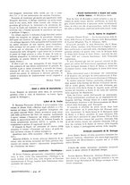 giornale/IEI0127389/1933/unico/00000564