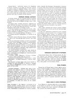 giornale/IEI0127389/1933/unico/00000565