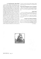 giornale/IEI0127389/1933/unico/00000566
