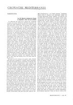 giornale/IEI0127389/1933/unico/00000567