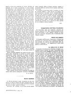 giornale/IEI0127389/1933/unico/00000568
