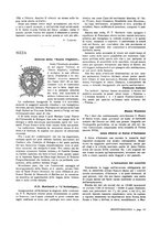 giornale/IEI0127389/1933/unico/00000569