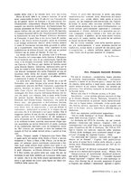 giornale/IEI0127389/1933/unico/00000571