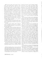 giornale/IEI0127389/1934/unico/00000014