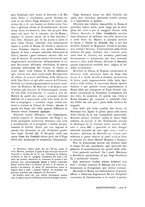 giornale/IEI0127389/1934/unico/00000015
