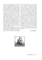 giornale/IEI0127389/1934/unico/00000021