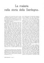 giornale/IEI0127389/1934/unico/00000022