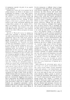 giornale/IEI0127389/1934/unico/00000023
