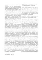 giornale/IEI0127389/1934/unico/00000024