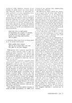 giornale/IEI0127389/1934/unico/00000025