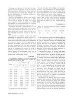 giornale/IEI0127389/1934/unico/00000026