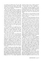 giornale/IEI0127389/1934/unico/00000027