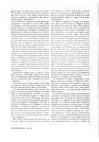 giornale/IEI0127389/1934/unico/00000028