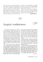 giornale/IEI0127389/1934/unico/00000029