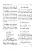 giornale/IEI0127389/1934/unico/00000031